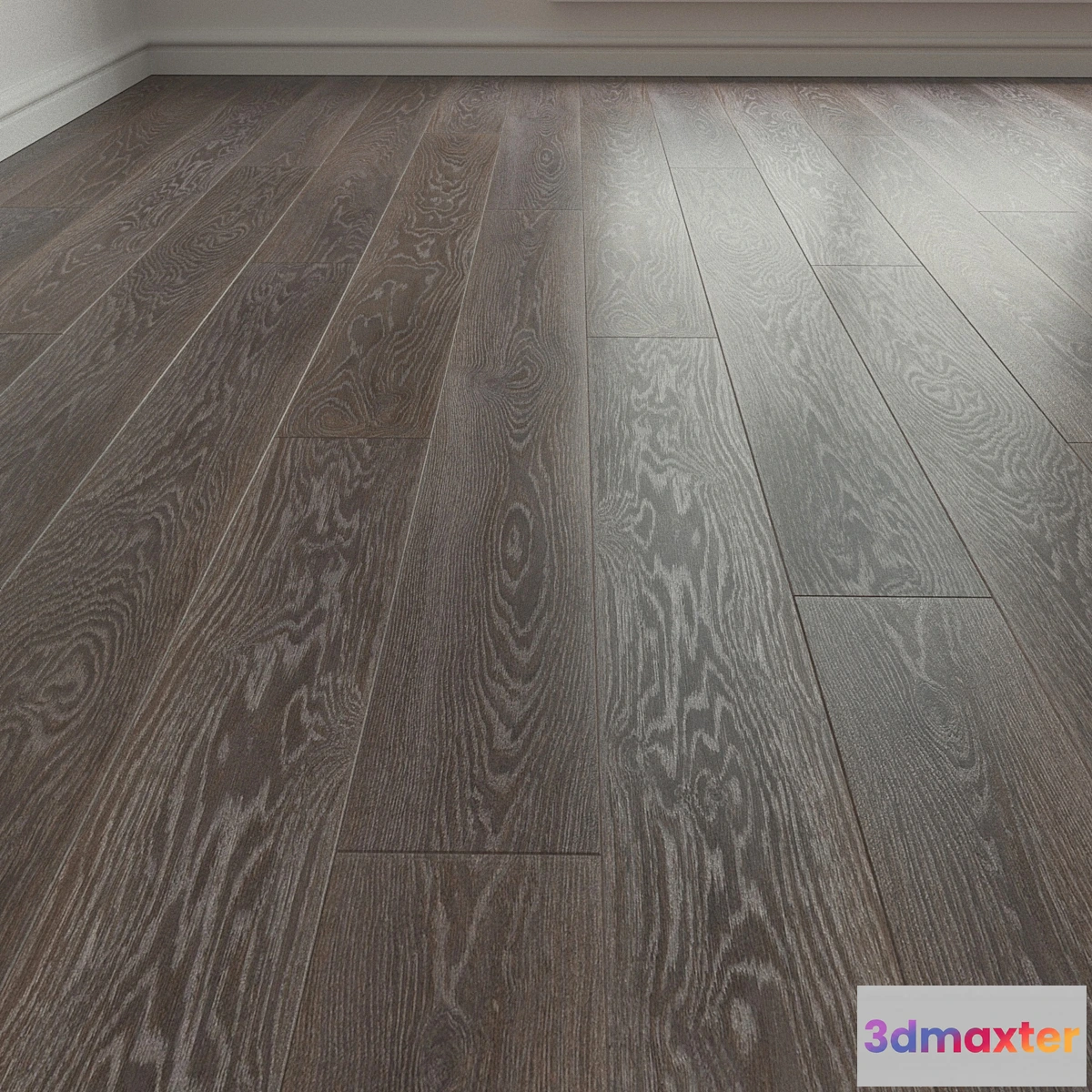 619469 - Laminate. Parquet. 208