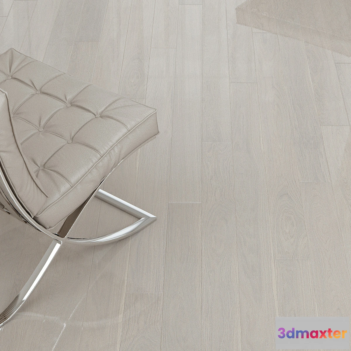 623689 - Kahrs Pearl