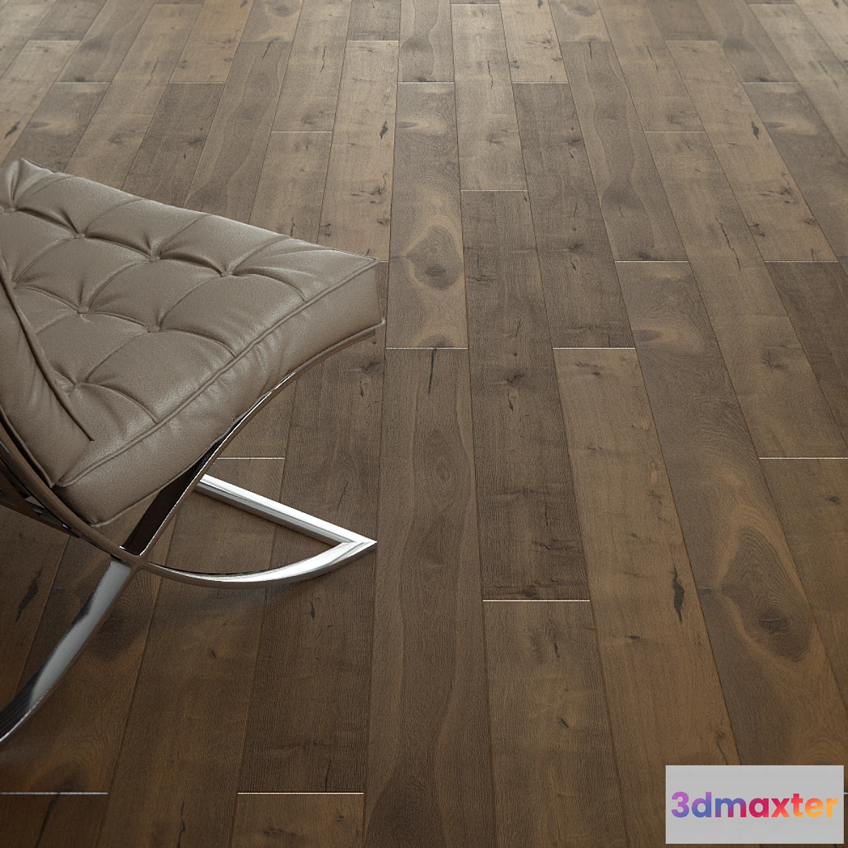 633391 - Kahrs Frederik