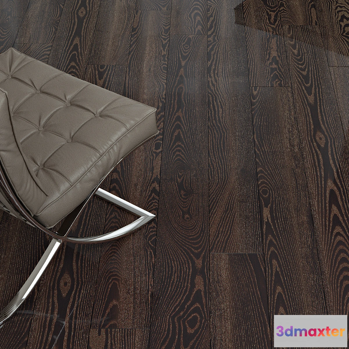 643471 - Kahrs Ash Black Cooper