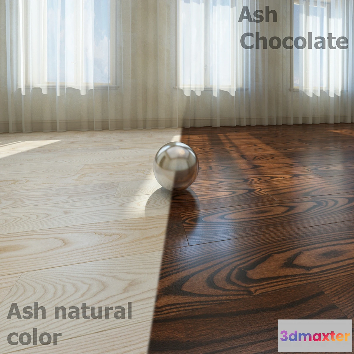 643505 - Ash_Chocolate_Ash_natural_color
