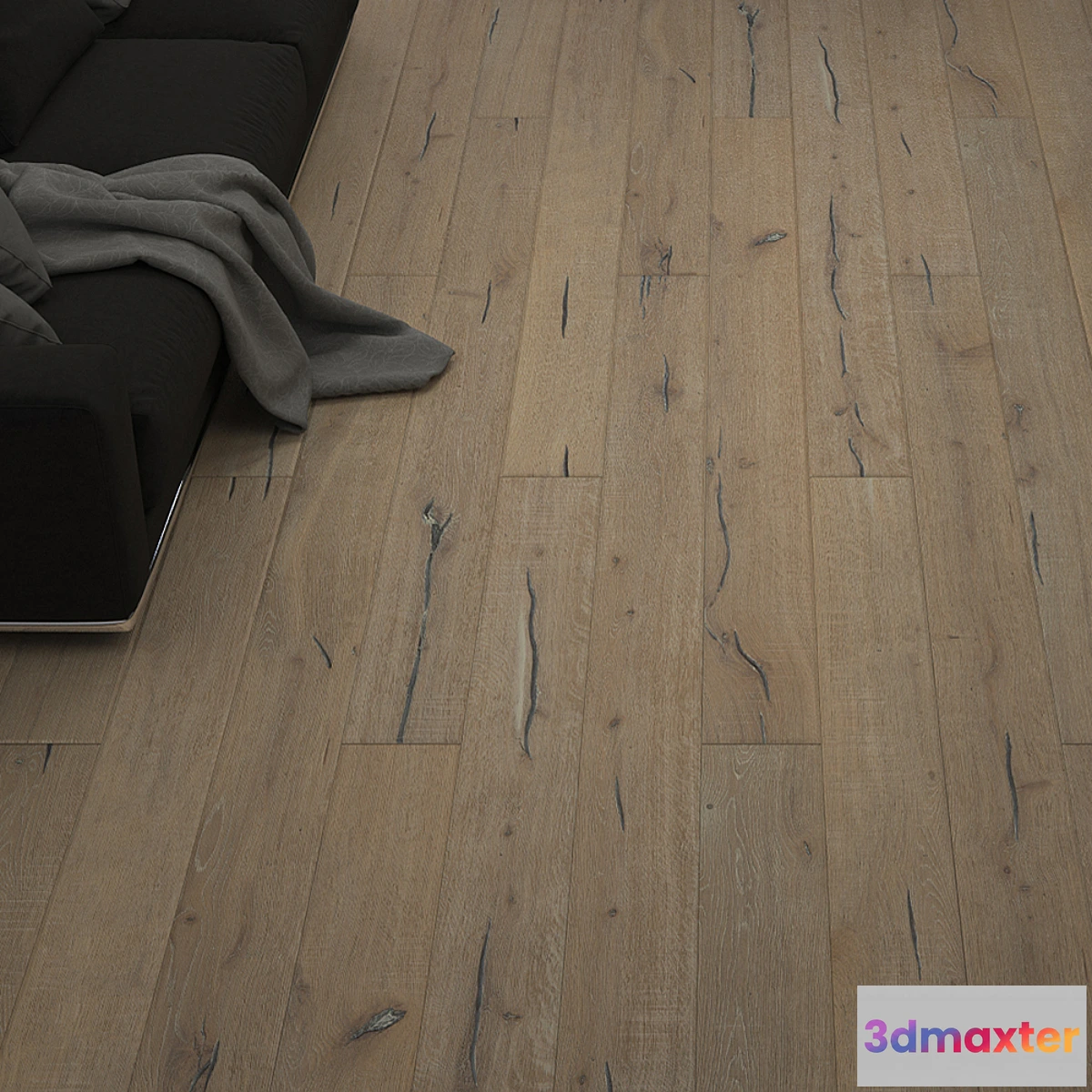 643513 - Kahrs Aspeland