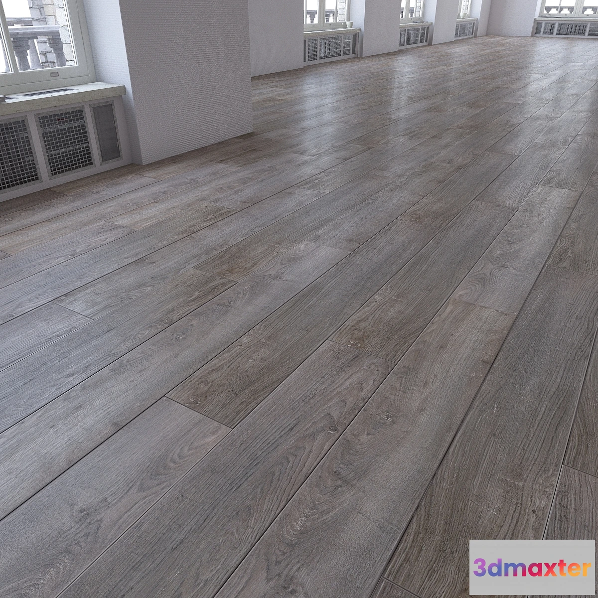 656747 - Parquet_086