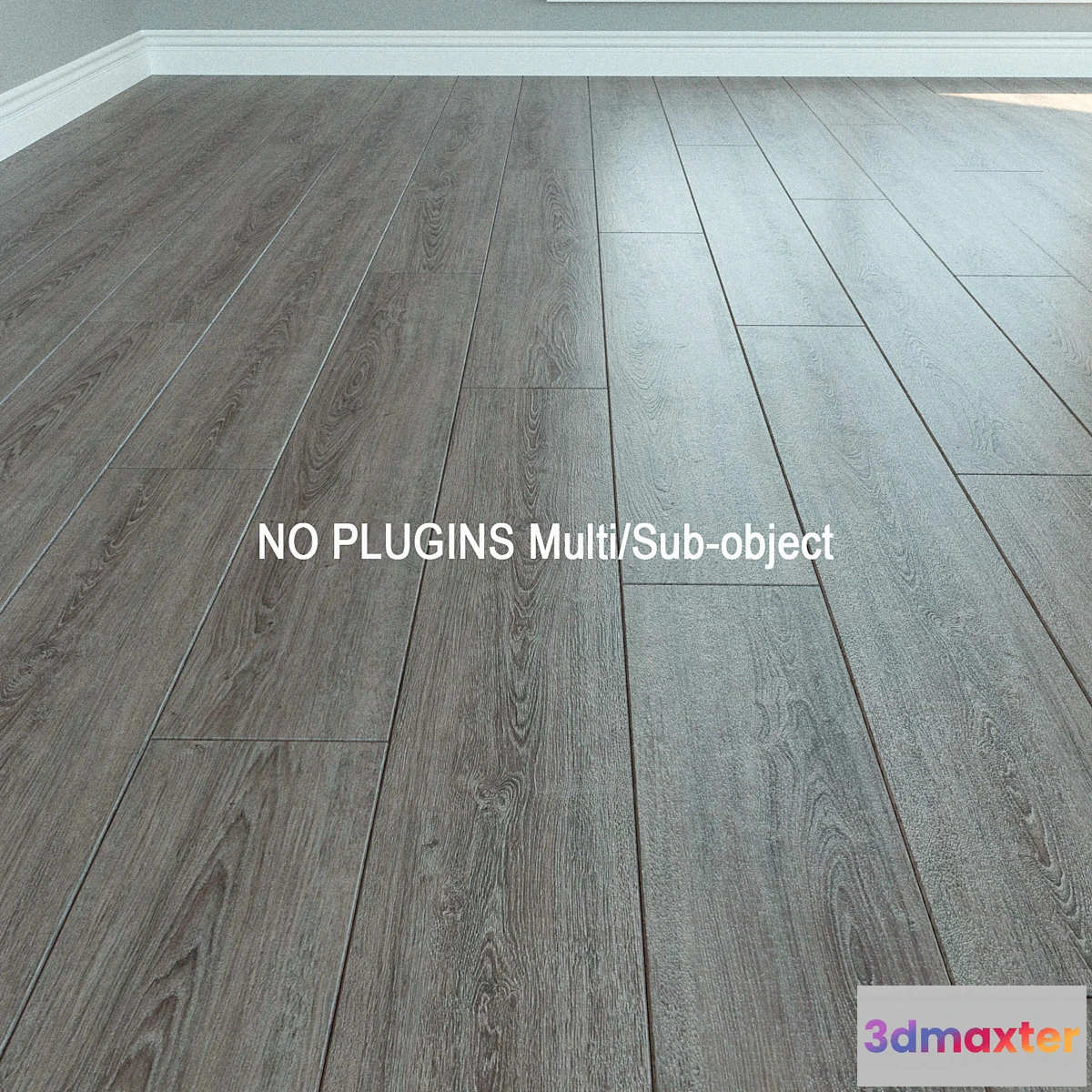 658925 - Laminate. Parquet. Natural wood. 96