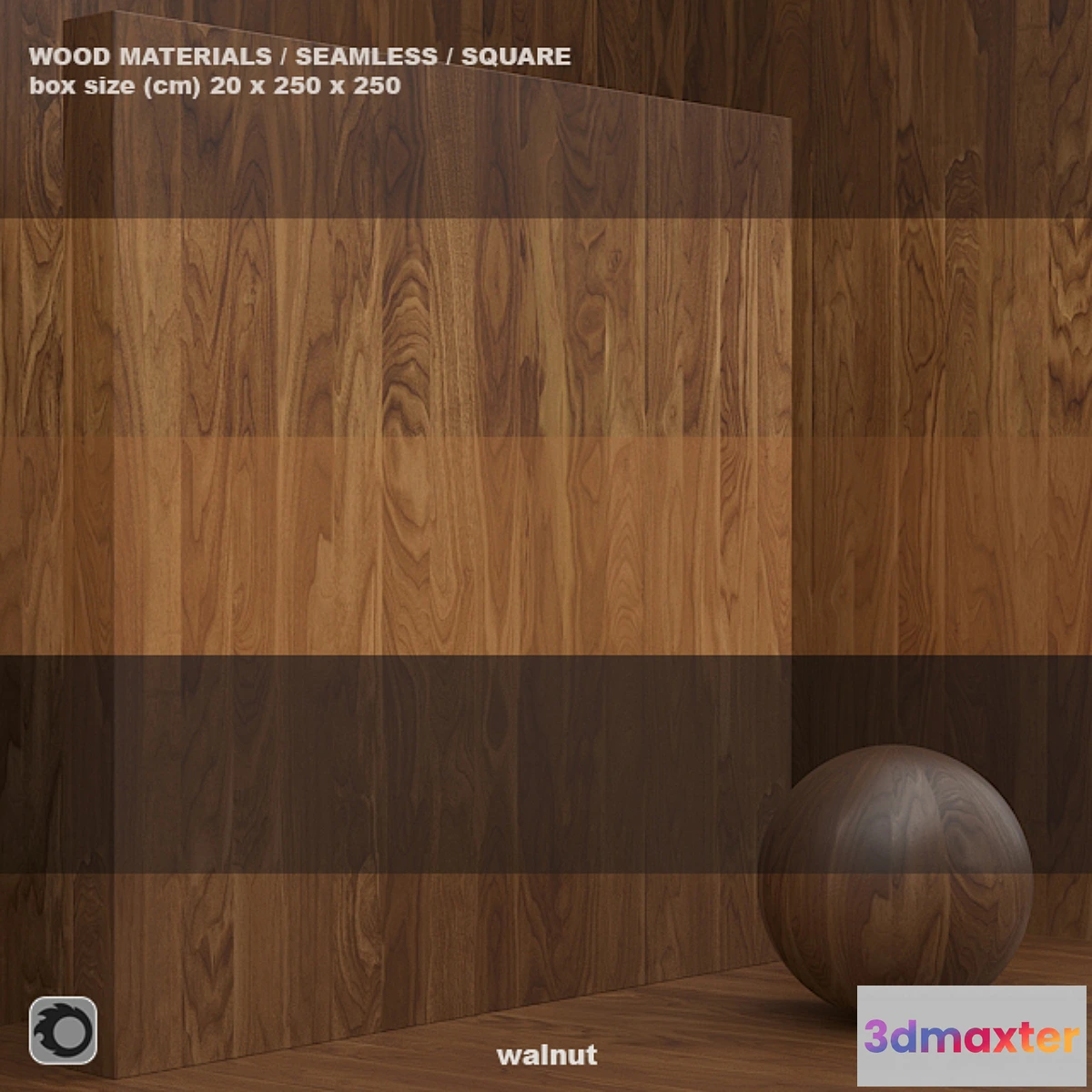 659415 - Material wood _ veneer (seamless) - set 46