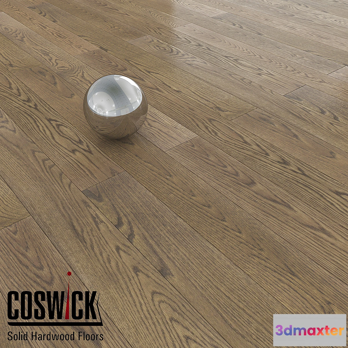 668565 - Coswick Shabo