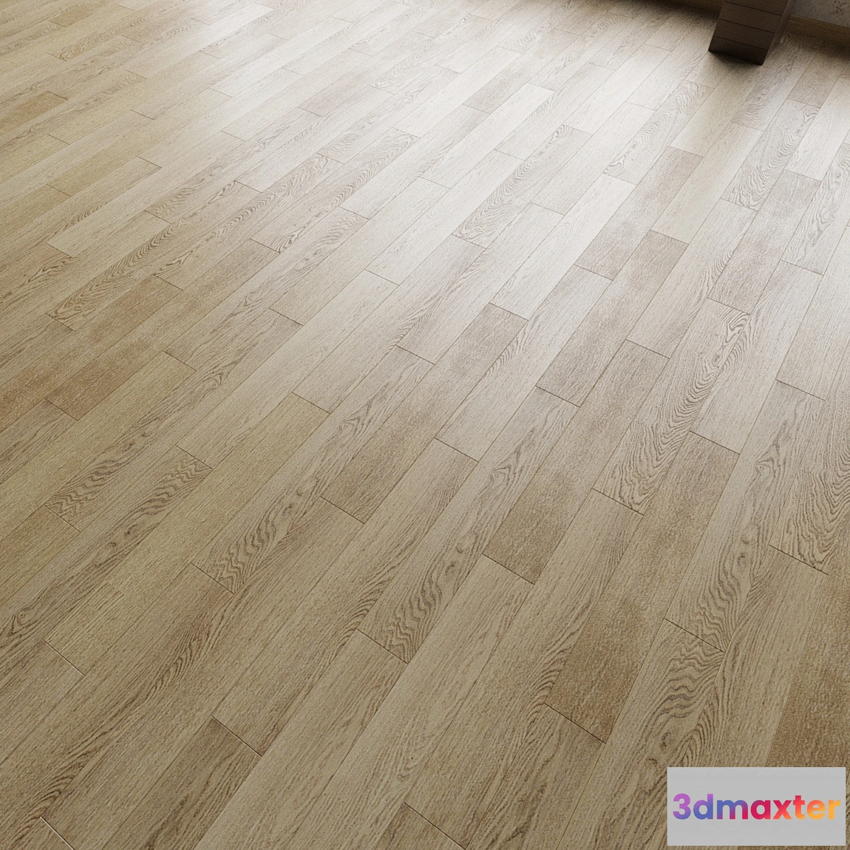 673495 - Set parquet 3