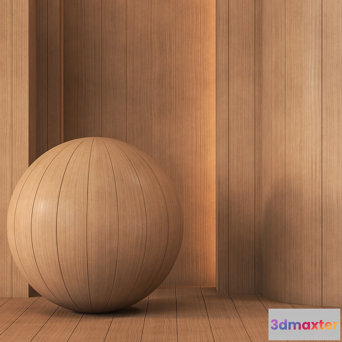 680760 - Decorative Plank wood Texture 4K - Seamless - Tileable