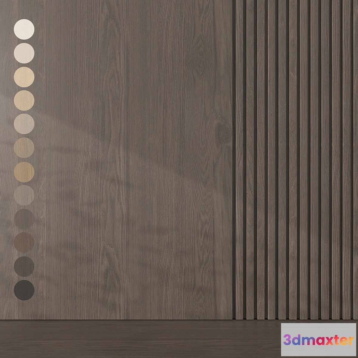 685452 - Oak texture 079