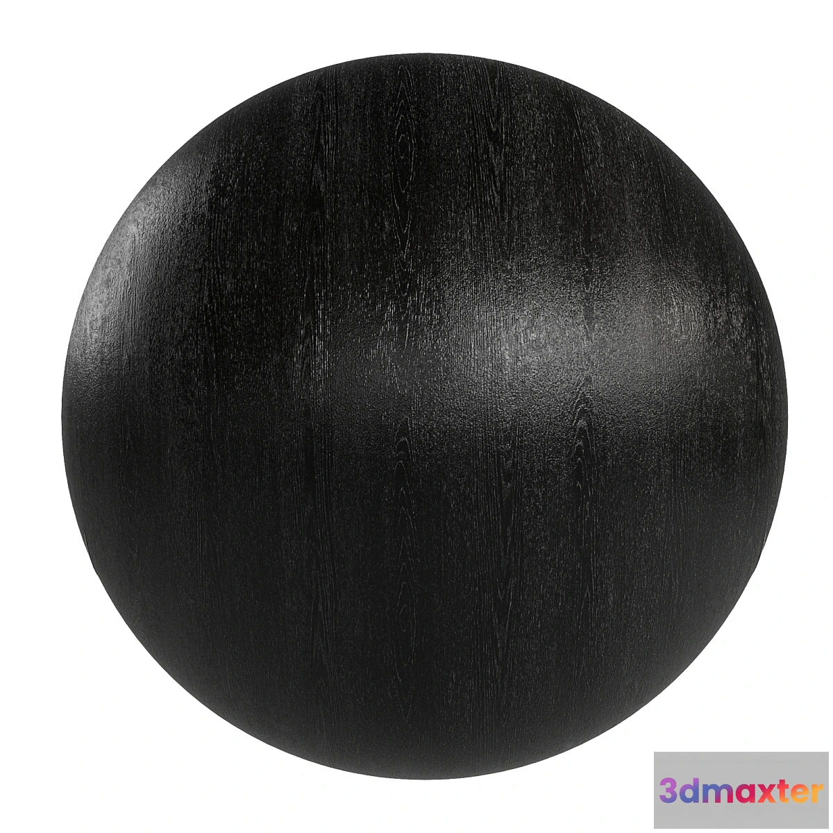 685454 - Black wood