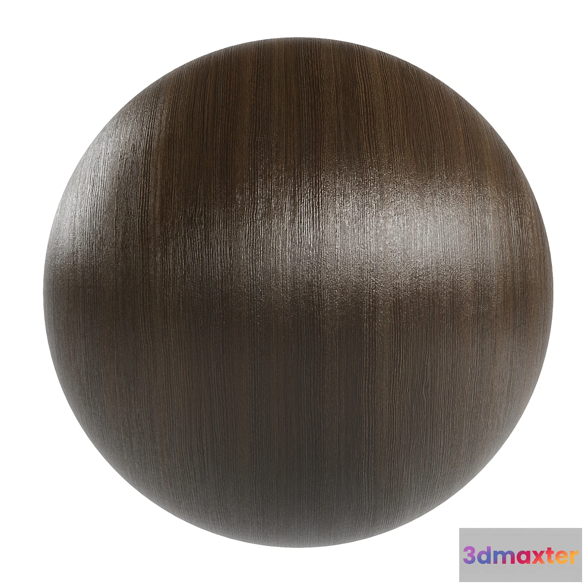 685456 - Mario brown oak