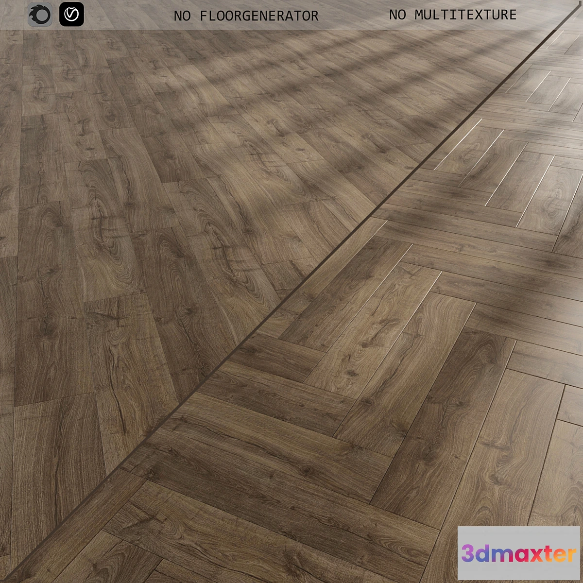 685466 - Floor laminate 52