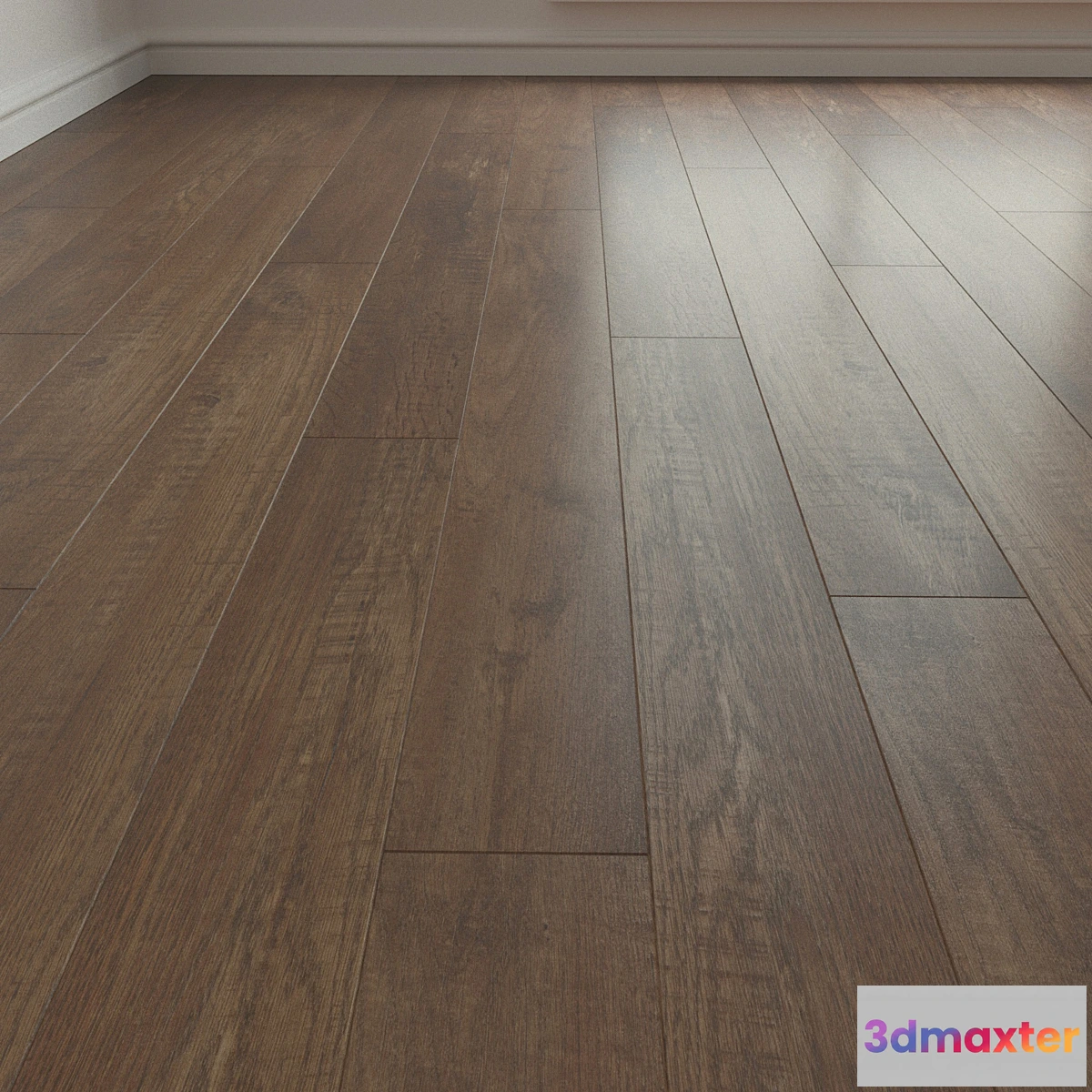 685470 - Laminate. 38