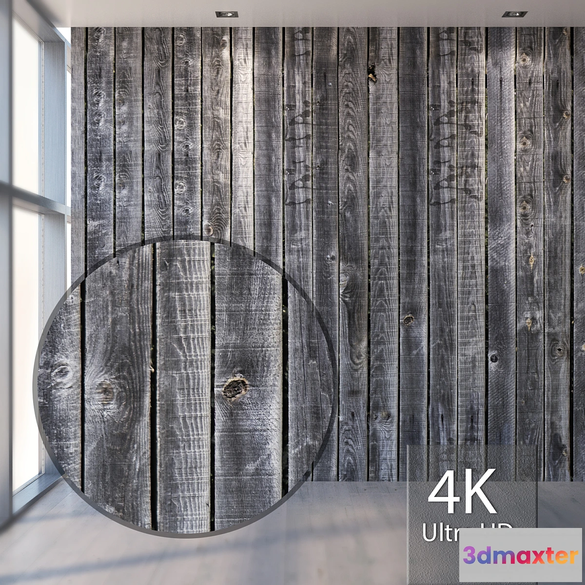 685474 - Old tree 622