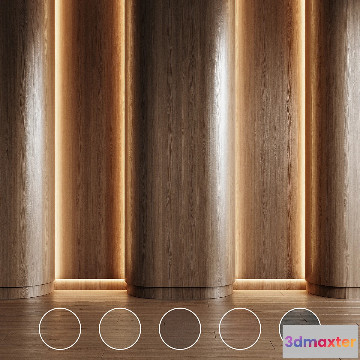 685480 - wood set  laminate  Parquet  2