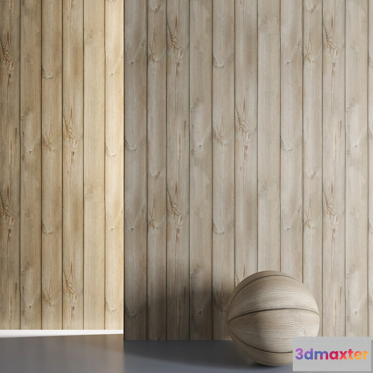 685504 - Mrf Wood Panel01