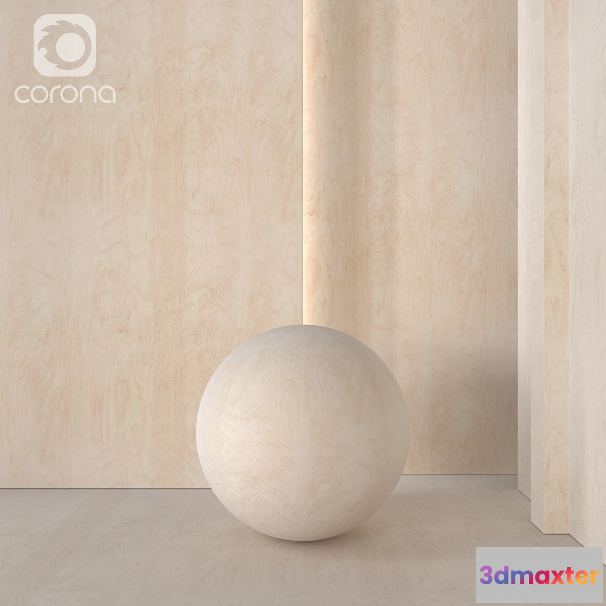 685506 - plywood material