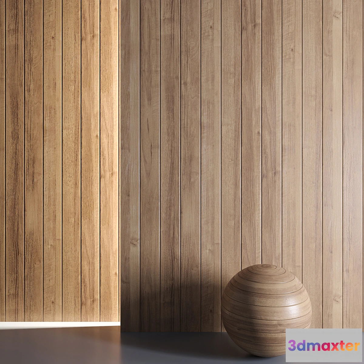 685508 - Mrf Wood Panel Set02