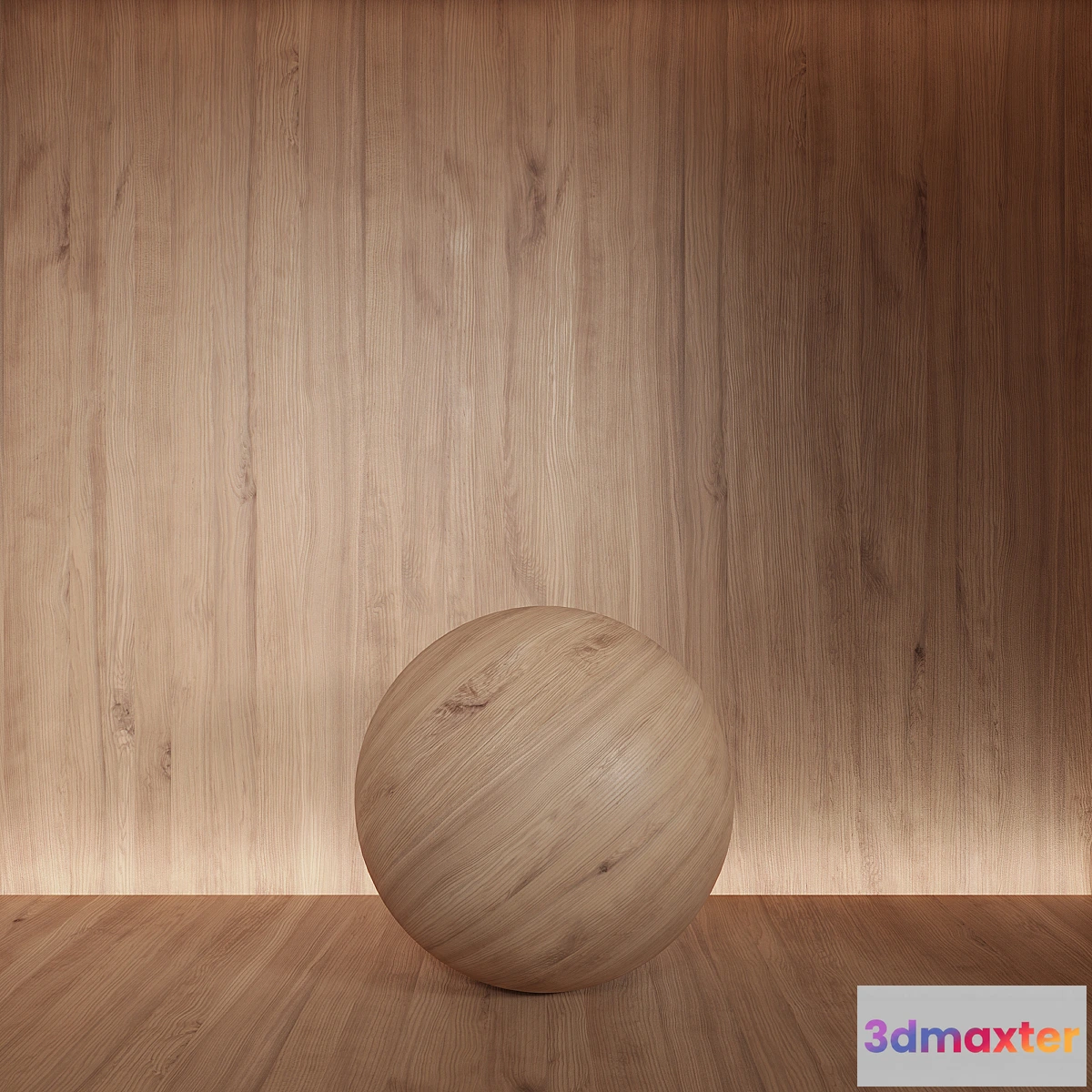 752261 - Cedar tree. Seamless wood material - No.2