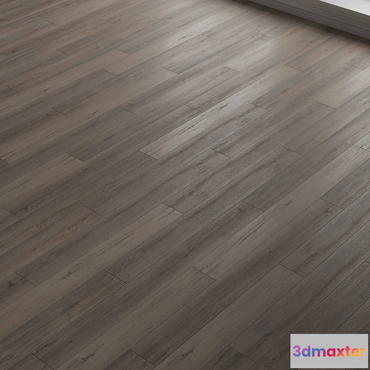 753269 - Laminate. Parquet. 22 - No.2