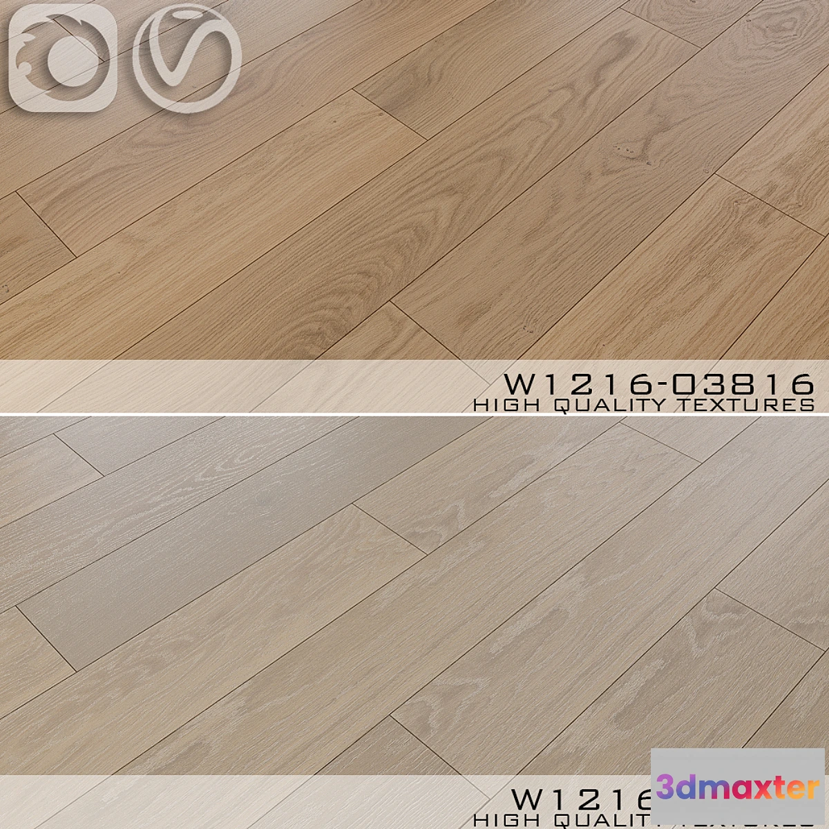 778599 - PERGO No. 16