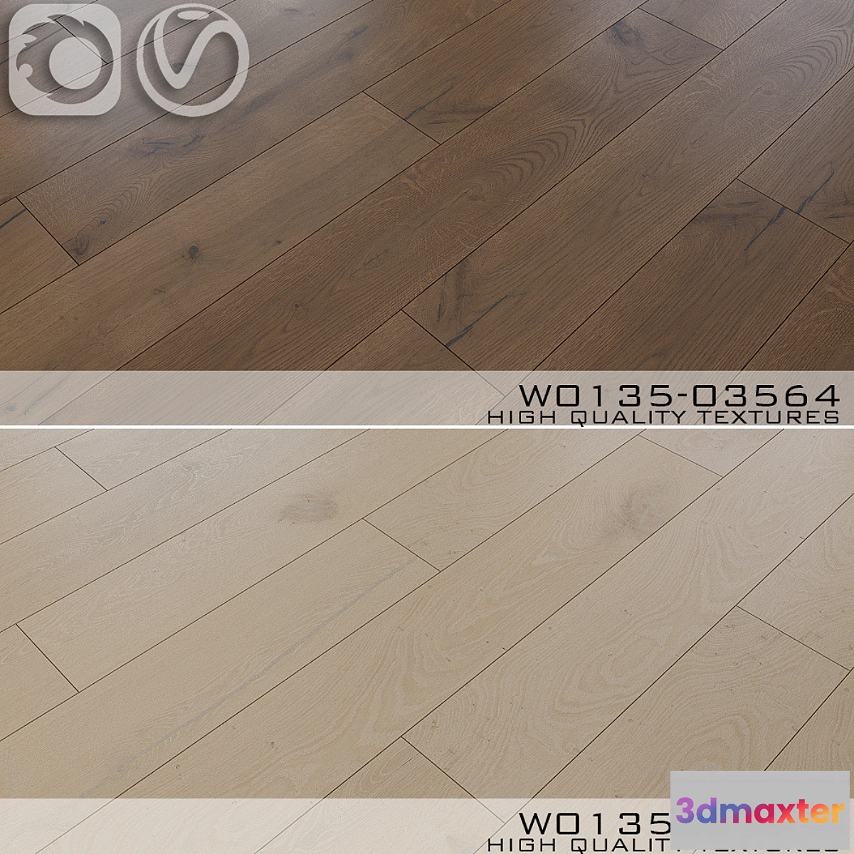 778601 - PERGO No. 6