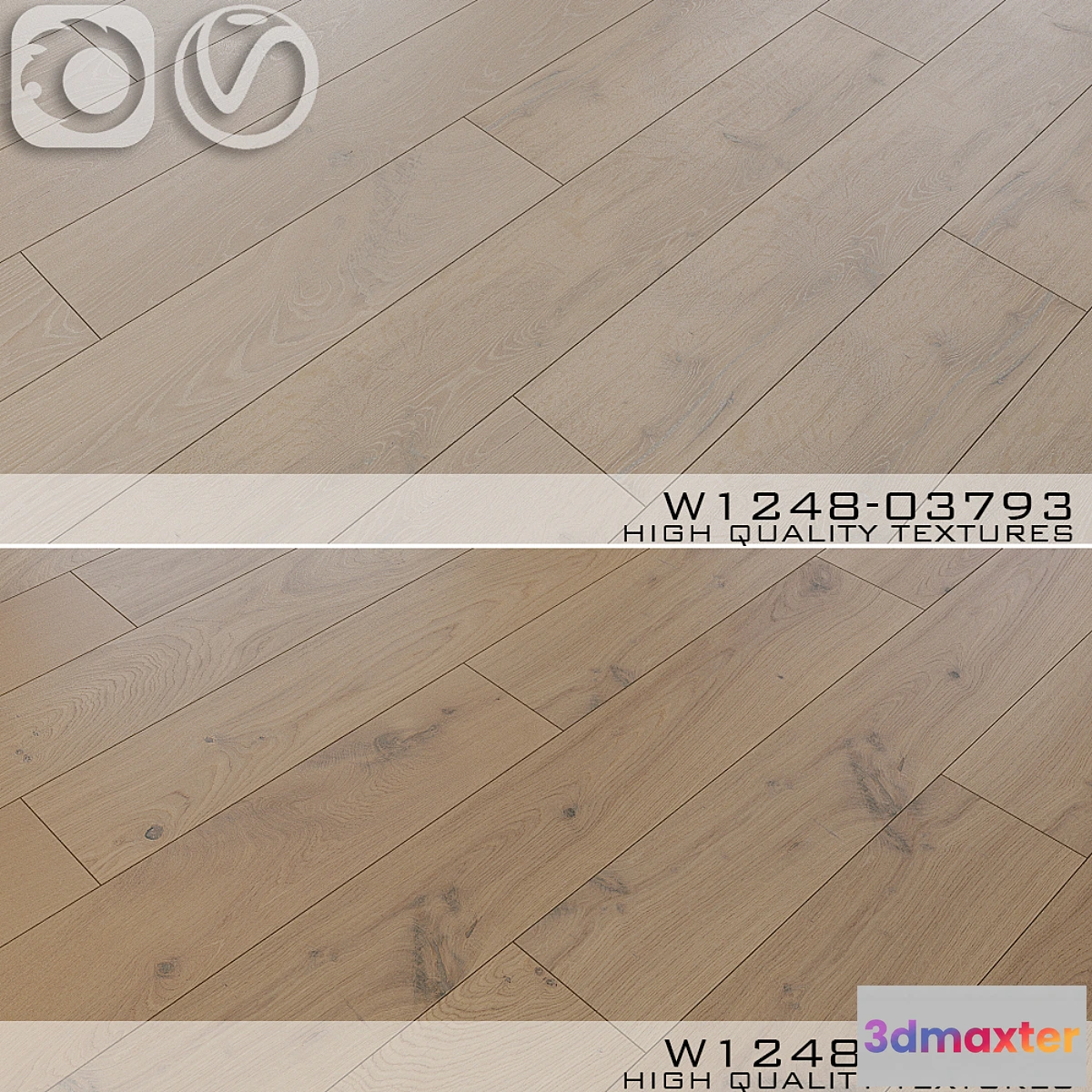 778603 - PERGO No. 17