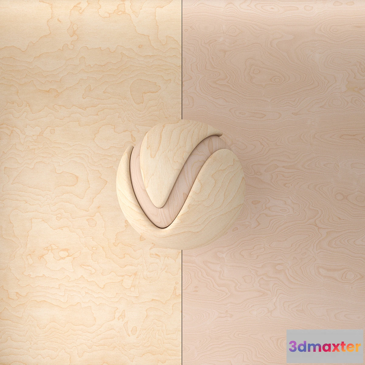 778615 - Furniture plywood - No.2