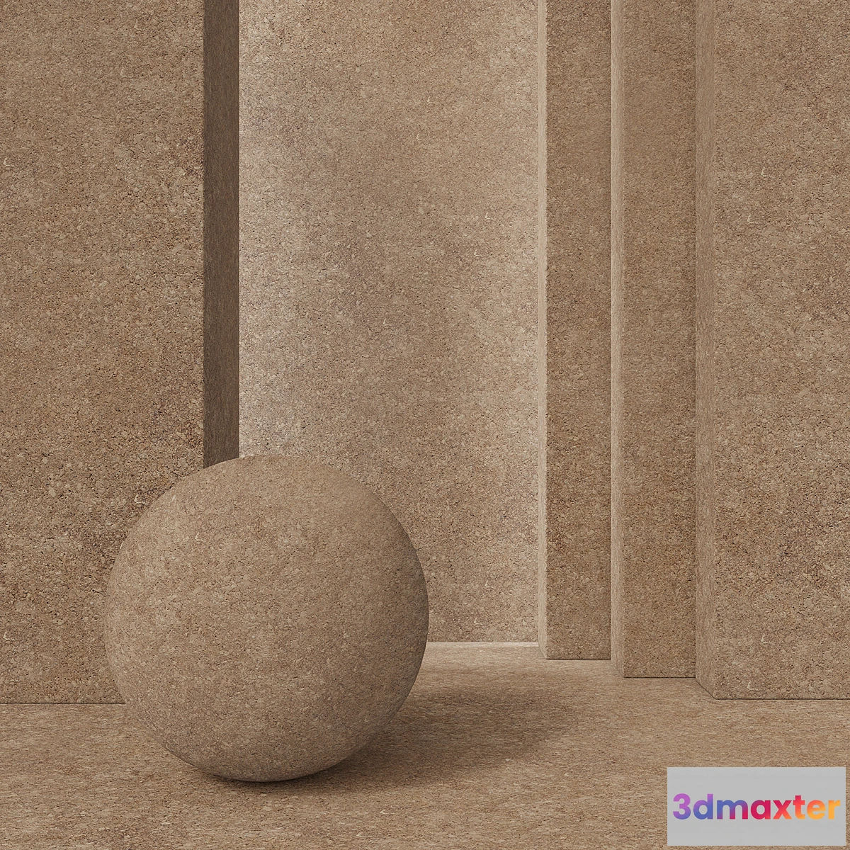 778625 - Cork cork tree - No.2