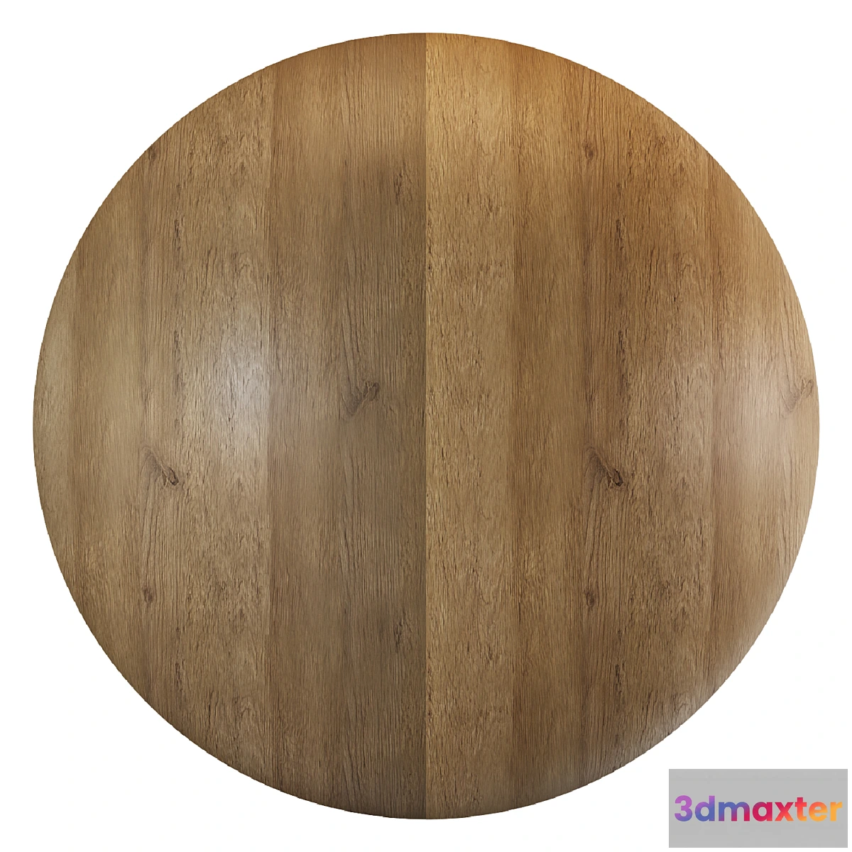 779239 - Seamless texture - Oak - No.19
