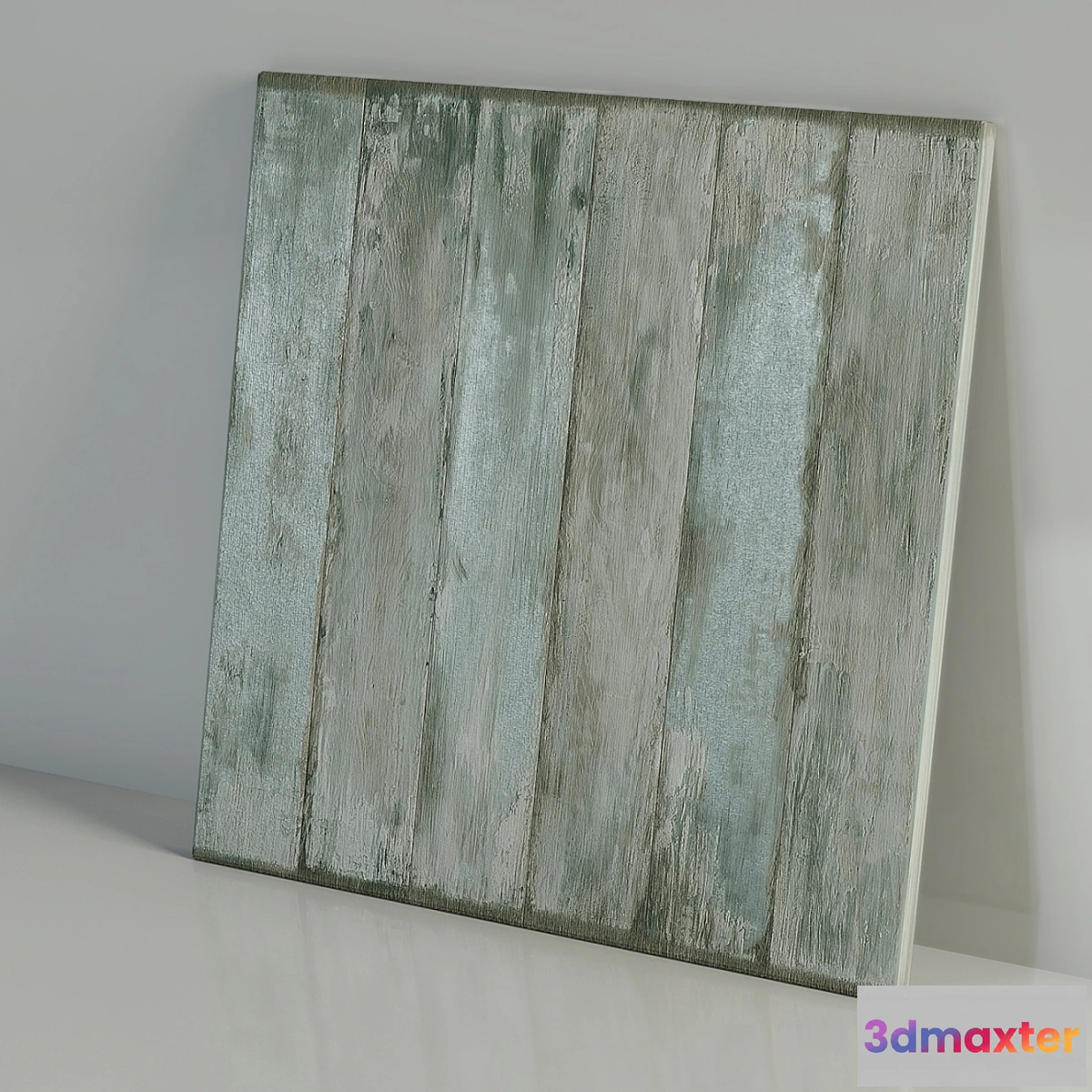 792980 - Material and texture of old boards