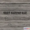 792988 - Grey Canyon Oak (oak)