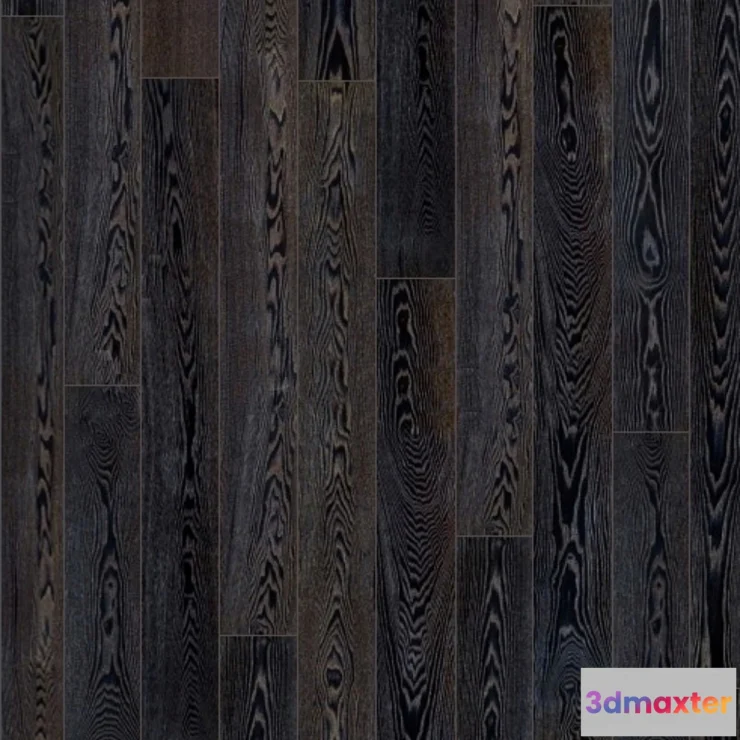 792990 - Yellowstone Solidfloo