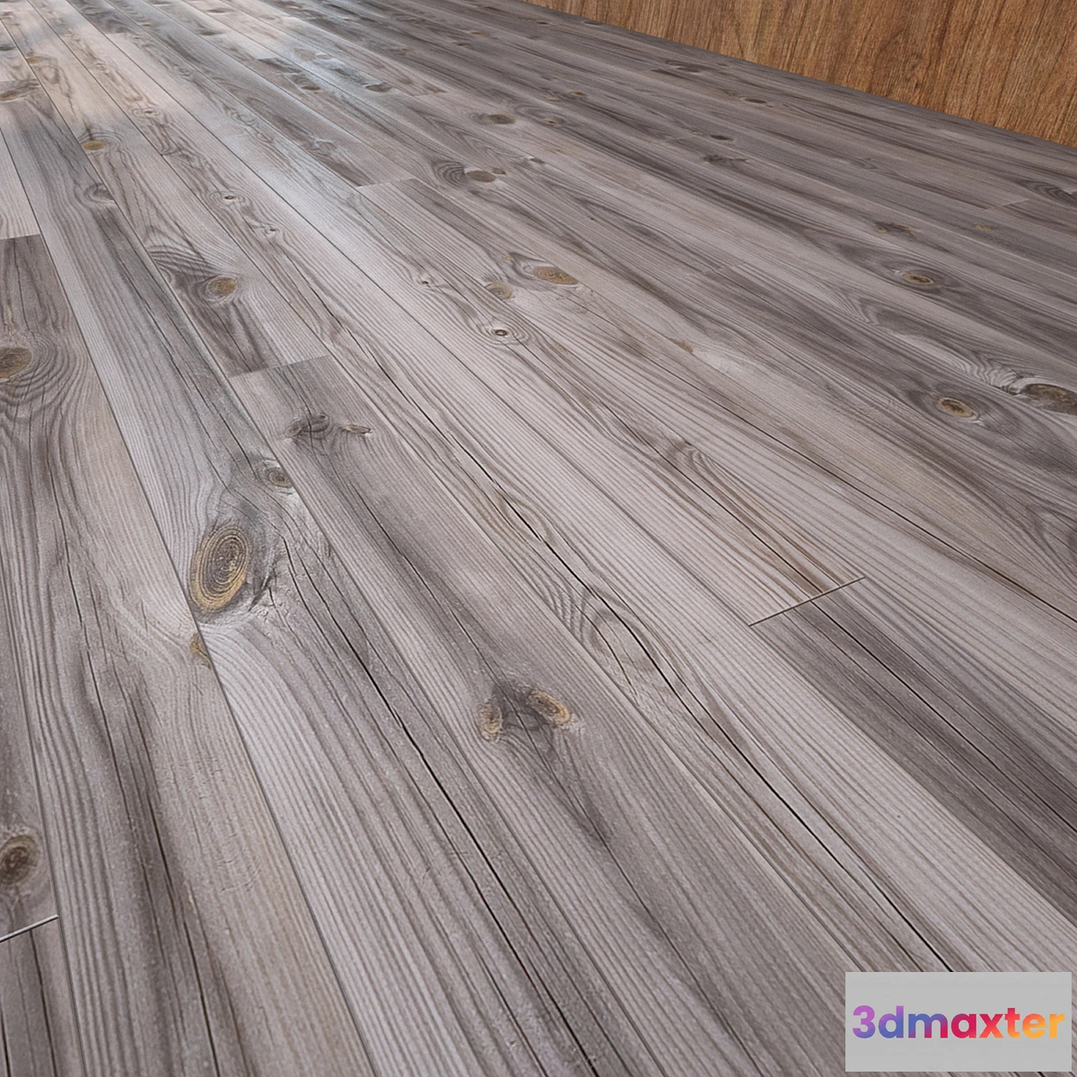 792996 - wood  floorboard  spruce